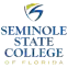 Seminole State College of Florida