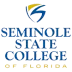 Seminole State College of Florida logo