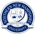 Southern New Hampshire University logo