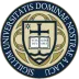 University of Notre Dame logo