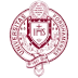 Fordham University logo