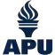 American Public University