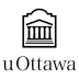 University of Ottawa logo