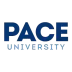 Pace University logo