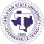 Tarleton State University