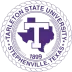 Tarleton State University logo