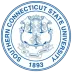 Southern Connecticut State University logo