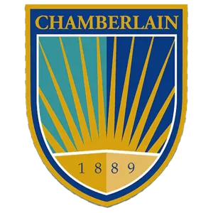 Chamberlain College of Nursing