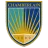 Chamberlain College of Nursing