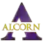 Alcorn State University