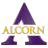 Alcorn State University