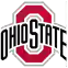 Ohio State University