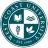 West Coast University