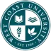 West Coast University logo