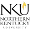 Northern Kentucky University