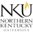 Northern Kentucky University