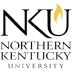 Northern Kentucky University logo