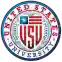 United States University