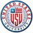 United States University
