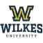 Wilkes University