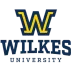 Wilkes University logo