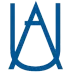 American University in Bulgaria logo