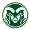 Colorado State University
