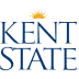Kent State University logo
