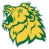 Missouri Southern State University logo
