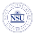 Nova University logo