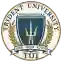 Trident University