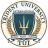 Trident University