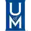University of Memphis