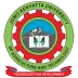 Jomo Kenyatta University logo