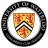 University of Waterloo