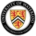 University of Waterloo logo