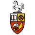 University of Guelph logo
