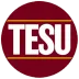 Thomas Edison State College logo