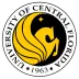 University of Central Florida logo
