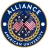 Alliance University