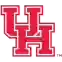 University of Houston