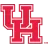 University of Houston