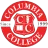 Columbia College