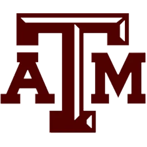 Texas A&M University