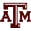 Texas A&M University
