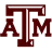 Texas A&M University
