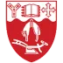 University of Canterbury logo