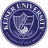 Keiser University