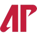 Austin Peay State University logo