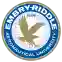 Embry-Riddle Aeronautical University